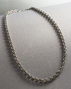 John Hardy Chain Necklace - Lyst