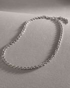 John Hardy Chain Necklace - Lyst
