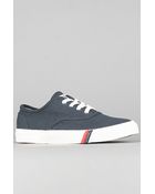 Pro Keds The Royal Cvo Sneaker in Navy - Lyst