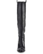 Vince Camuto Braden Boot - Lyst