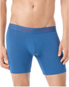 Calvin Klein Micro Modal Boxer Brief - Lyst
