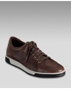 Cole Haan Air Quincy Sport Sneaker - Lyst