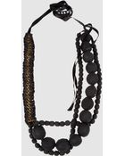 Marni Necklaces - Lyst