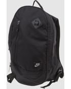 Nike Backpacks - Lyst