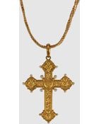 Roberto Cavalli Necklaces - Lyst