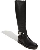 Vince Camuto Farrow Boot - Lyst