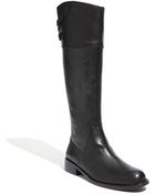 Vince Camuto Keaton Boot - Lyst