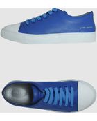 Marc Jacobs Sneakers - Lyst