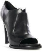 Alexander Wang Luisa Heels - Lyst