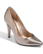 BCBGeneration Cielo Pump - Lyst