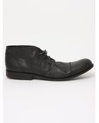 Chronicles Of Never Mens Skeleton Key Shoe - Lyst