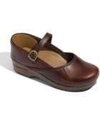Dansko Marah Clog - Lyst