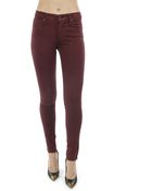 James Jeans Twiggy Jeans - Lyst