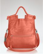Foley + Corinna Mid City Tote - Lyst