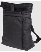 Mh Way Backpack - Lyst