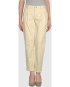 D&G Casual Trouser - Lyst