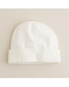 J.Crew Cashmere Hat - Lyst