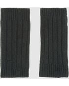 Acne Studios Gloves - Lyst