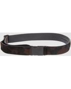 Donna Karan New York Belt - Lyst
