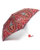 Mango Touch - Ethnic Print Umbrella - Lyst