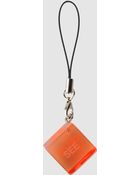 See By Chloé Hi-Tech Accessory - Lyst