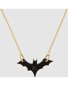 Tatty Devine Tatty Devine - Necklaces - Lyst