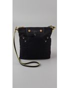 Marc By Marc Jacobs Preppy Nylon Sia Bag - Lyst
