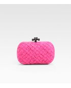 Bottega Veneta Get A $25 Gift Card* - Lyst