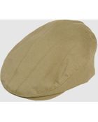 Eugenia Kim Hat - Lyst