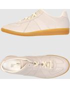 Maison Martin Margiela 22 Sneakers - Lyst