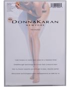 Donna Karan New York A01 Sandalfoot Toe - Lyst