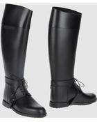 Givenchy Boots - Lyst