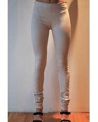 Cushnie Et Ochs Legging - Lyst