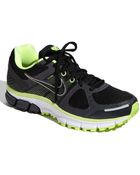 Nike Air Pegasus+ 28 Trail Running Shoe - Lyst