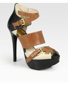 MICHAEL Michael Kors Get A $25 Gift Card* - Lyst