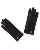 Hermes Accessories Hermès Gloves - Lyst