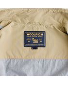J.Crew Woolrich John Rich & Bros.™ Travel Jacket - Lyst