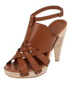 Derek Lam Shoe - Lyst