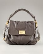 Marc By Marc Jacobs Classic Q Lil Ukita Bag - Lyst