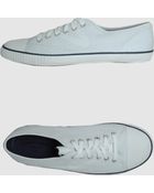 Tretorn Sneakers - Lyst