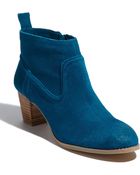Dv By Dolce Vita Jamison Boot - Lyst