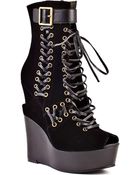 Michael Antonio Studio Cameo - Lyst