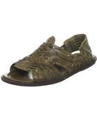 Bed Stu Bed:stu Mens El Duque Sandal - Lyst