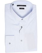 Gucci Shirt - Lyst