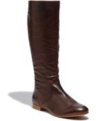 Frye 'Jillian' Boot - Lyst