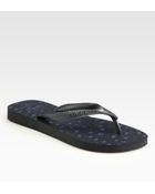 Havaianas Thong Sandal - Lyst