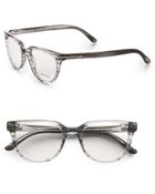 Tom Ford Vintage Acetate Frames - Lyst