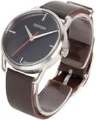 Nixon Mellor Watch - Lyst