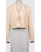 By Malene Birger Blazers - Lyst