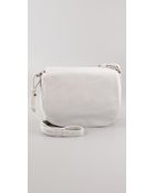 Alexander Wang Lia Sling Bag - Lyst